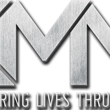 Krav Maga Martial Arts - Land O' Lakes