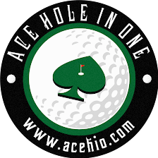 Ace Hole In One