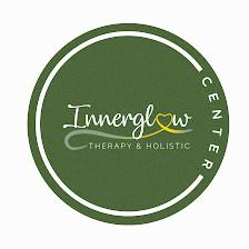 Innerglow Center