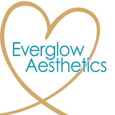 Everglow Aesthetics, LLC