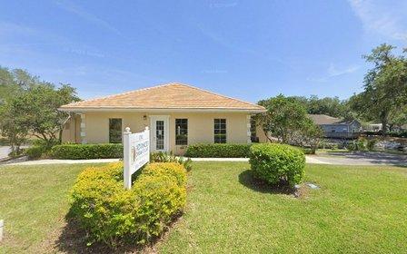Dental Wellness Center of Florida