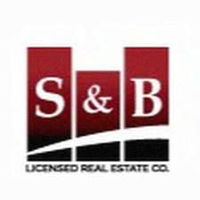 Schwarz & Baskin Business and Commercial Brokers