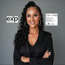 Ardelia Lampkin eXp Realty Leonberg Home Team