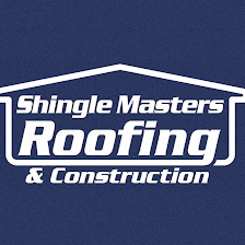 Shingle Masters Roofing and Construction