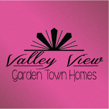 Valley View Garden Homes