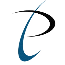 Patel Tax and Advisory