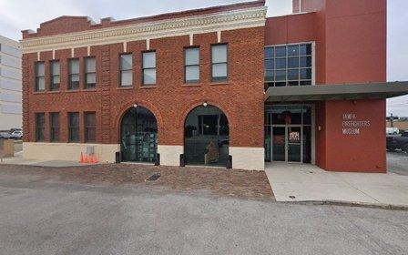 Firemen's Benevolent Association of Tampa