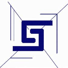 Synergy Asset Management