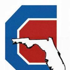 Cogdill Builders of Florida, Inc.