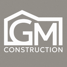 GM Construction Tampa