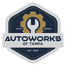 AutoWorks of Tampa