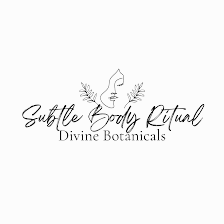 Subtle Body Ritual • Feminine Health Spa | Sound Bath Meditation & Massage