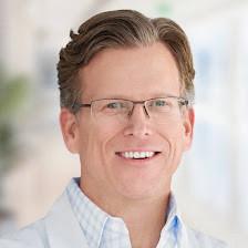 Ronald Hulse, MD