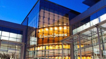 Edward Jones - Financial Advisor: Natalie N Freeman, CEPA®