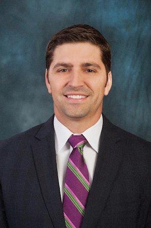 Joe Caimano