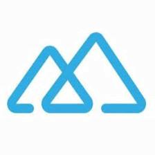 Stonehill - A Strategy Consulting & Design Thinking Consultancy