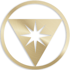 Strategic Synergy Consulting Group LLC
