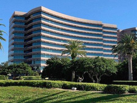 USC Consulting Group, LP