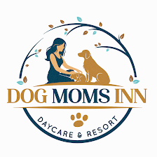 Dog Moms Inn