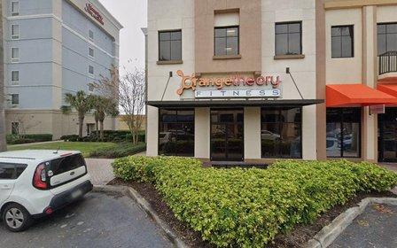 The Little Gym of Lakeland, FL