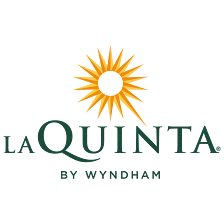 La Quinta Inn & Suites by Wyndham Lakeland East