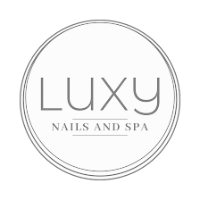 Luxy Nail Spa