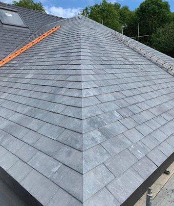 florida state certified roofing