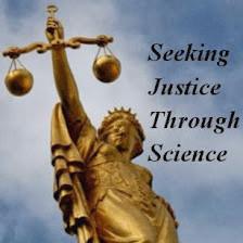 Forensic Consulting Services, LLC