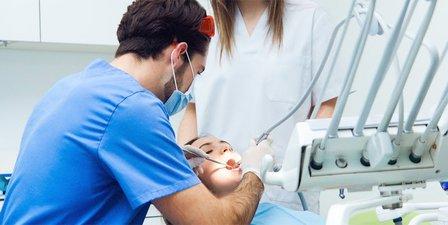 Hometown Dental