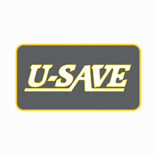 U-SAVE CAR RENTAL TAMPA