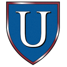 University Consultants of America, Inc.