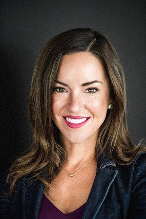 Anna Vass Schad LMHC CEDS of Counseling Tampa Bay