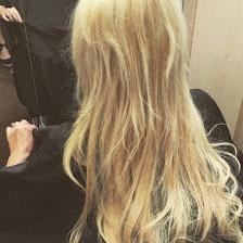 HAIRLAND