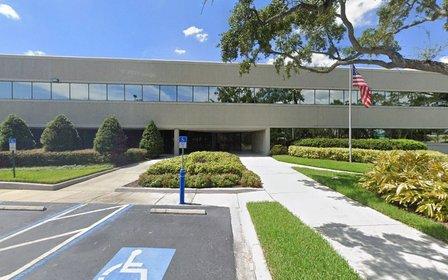 Pitney Bowes Inc