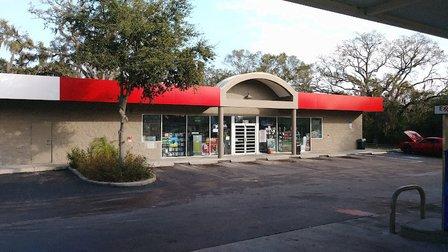 Exxon