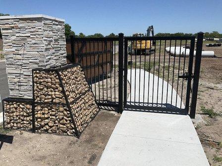 Ornamental Design Inc.