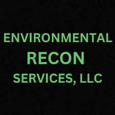 Environmental Recon Services, LLC