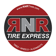 RNR Tire Express