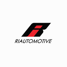 RI Automotive