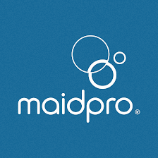 MaidPro of Tampa