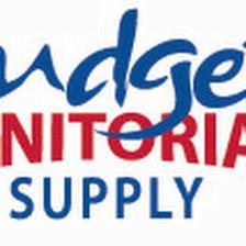 Budget Janitorial Supply