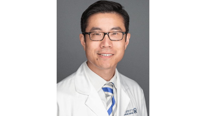 Roger Li, MD
