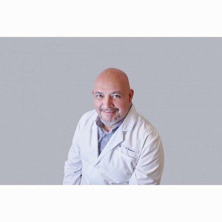Mauricio Orbegozo, MD | PPOA