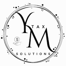 Y&M Tax Solutions