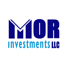 MOR Investments LLC