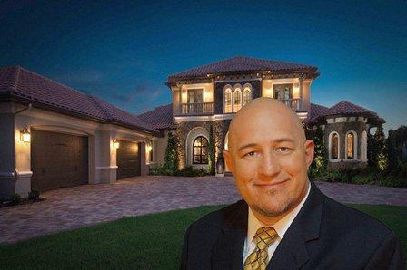 Mortgage Approval Group, LLC