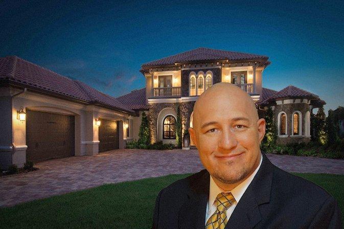Mortgage Approval Group, LLC