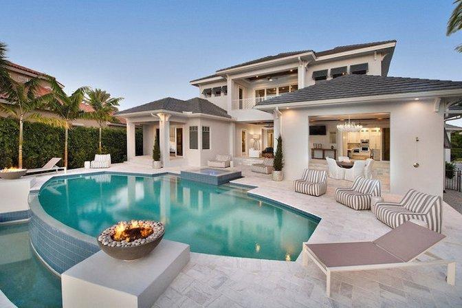 Sonlife Home Mortgage