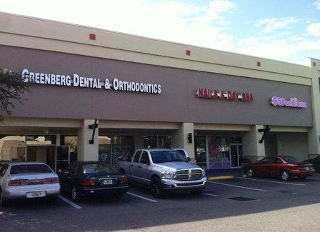 Paola Cohen Imach, DDS