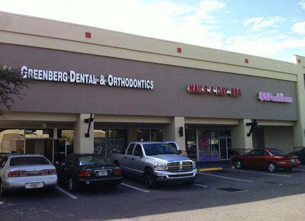 Paola Cohen Imach, DDS